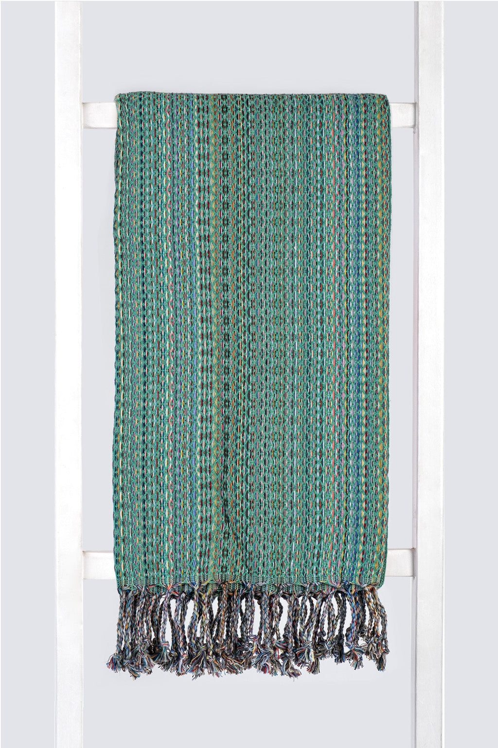 Pearla Turkish Towel