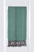 Pearla Turkish Towel