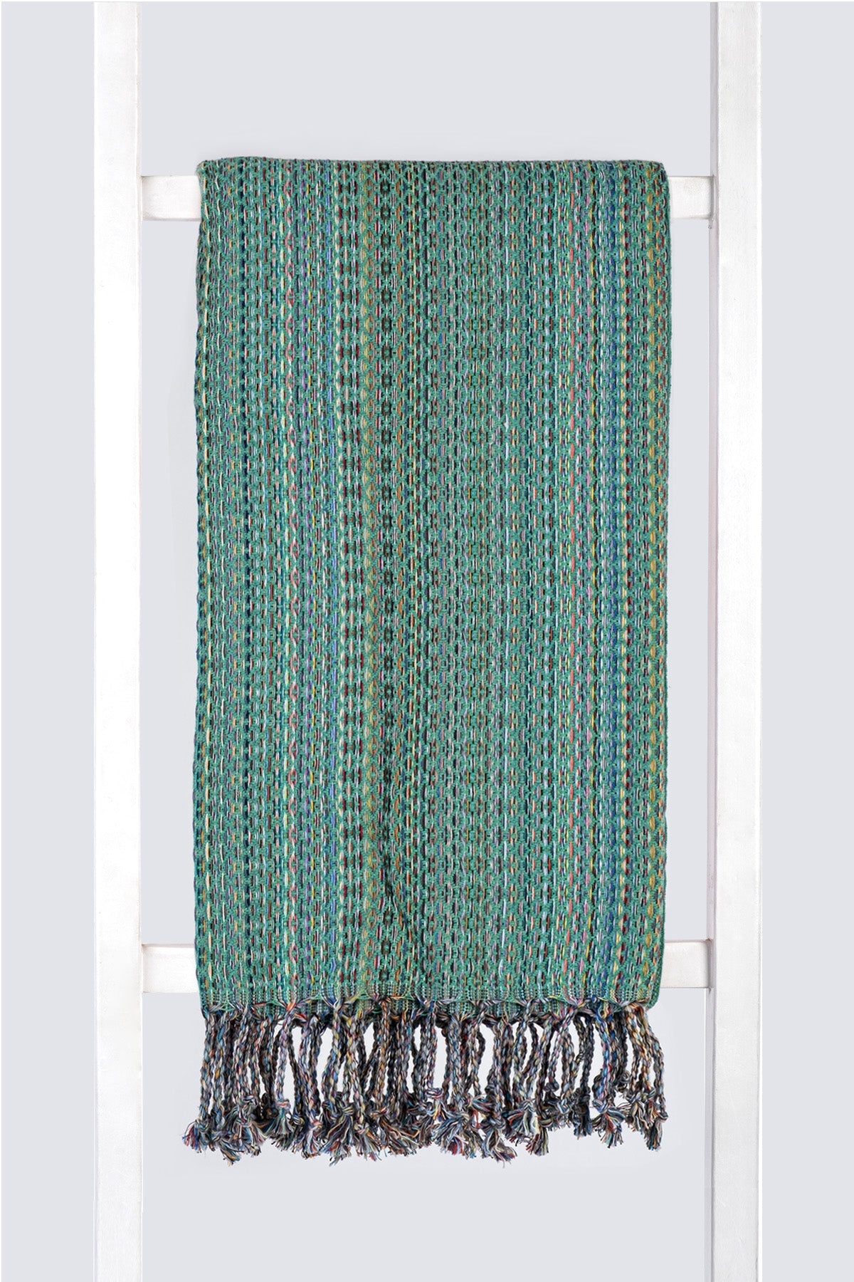 Pearla Turkish Towel