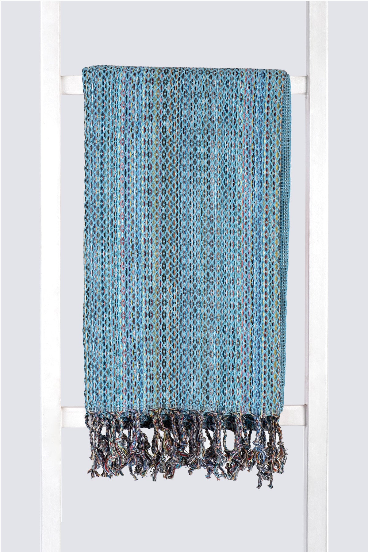 Pearla Turkish Towel