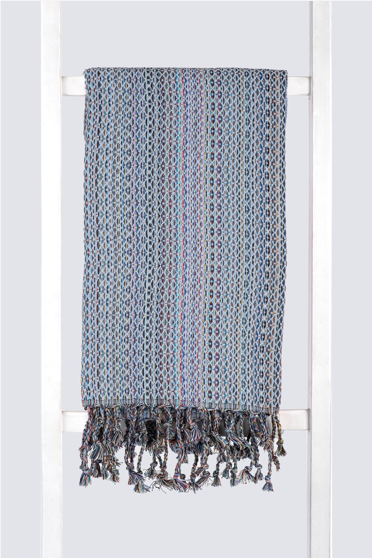 Pearla Turkish Towel