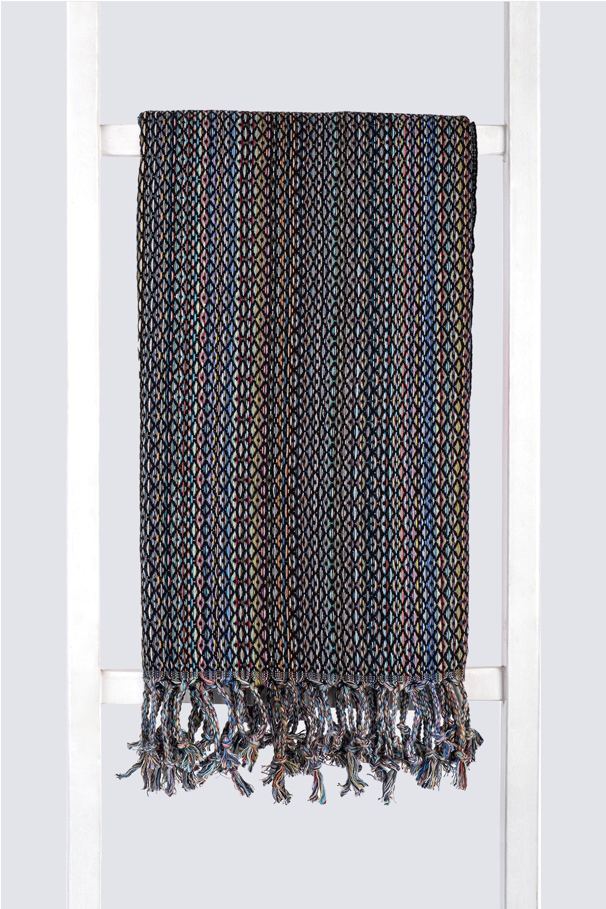 Pearla Turkish Towel