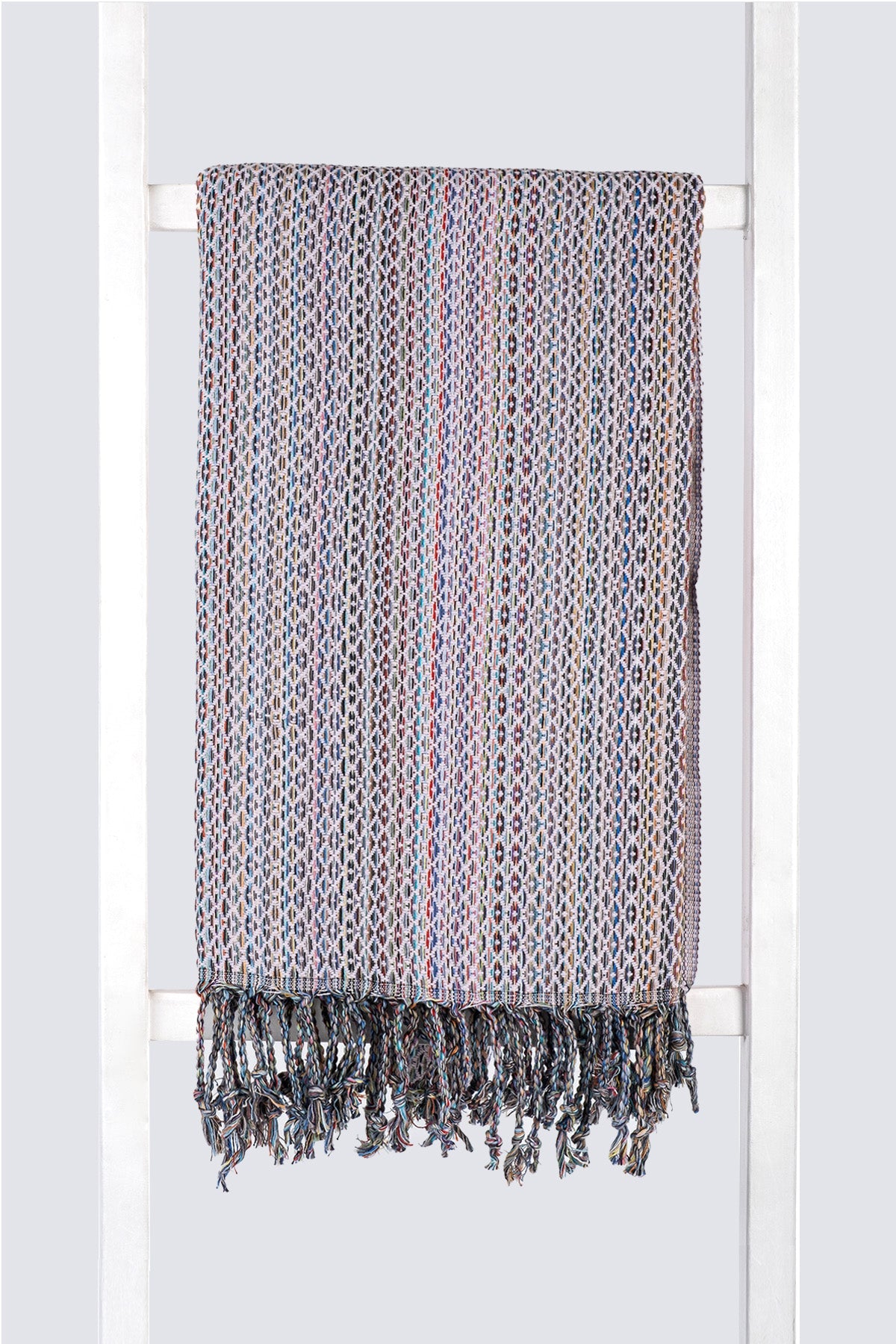 Pearla Turkish Towel