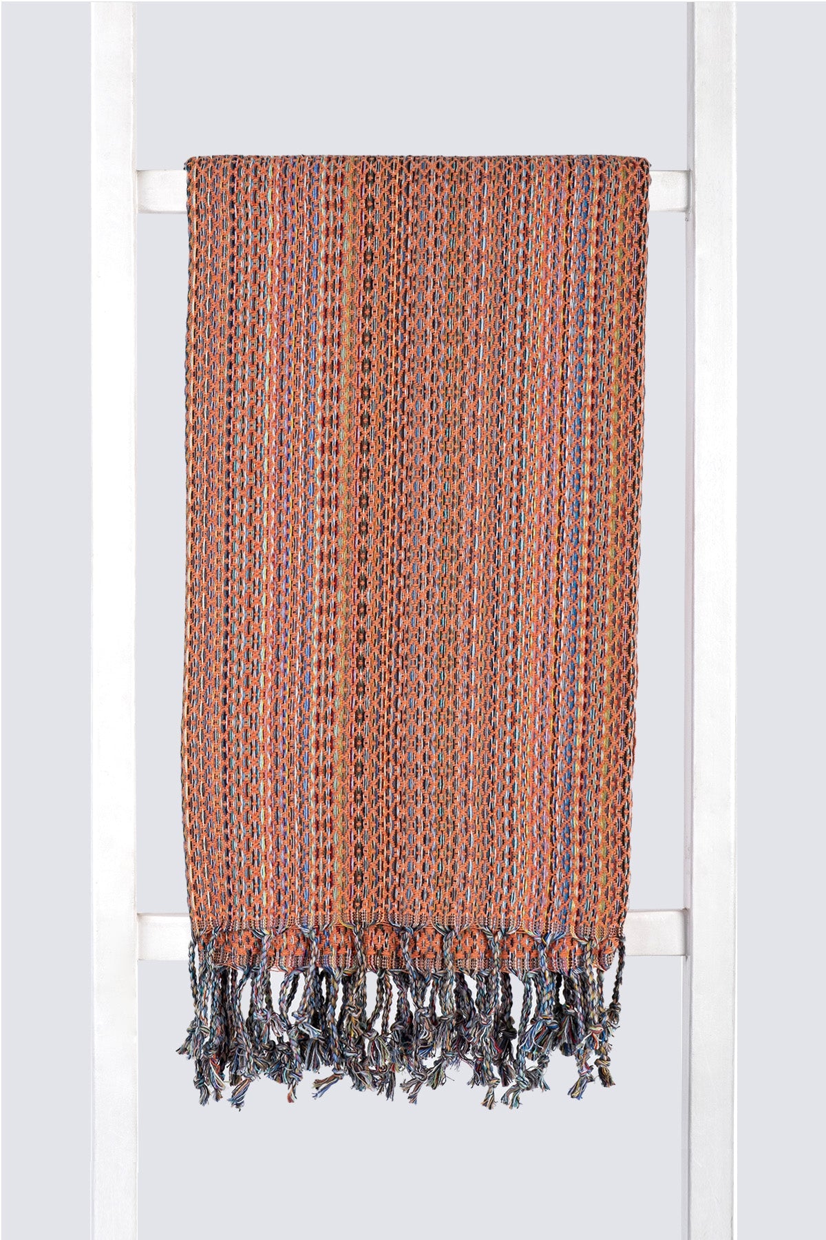 Pearla Turkish Towel