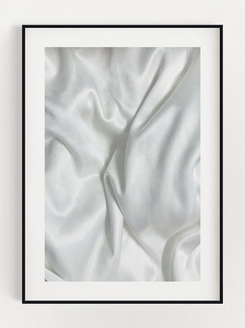 Forever in Bed Poster